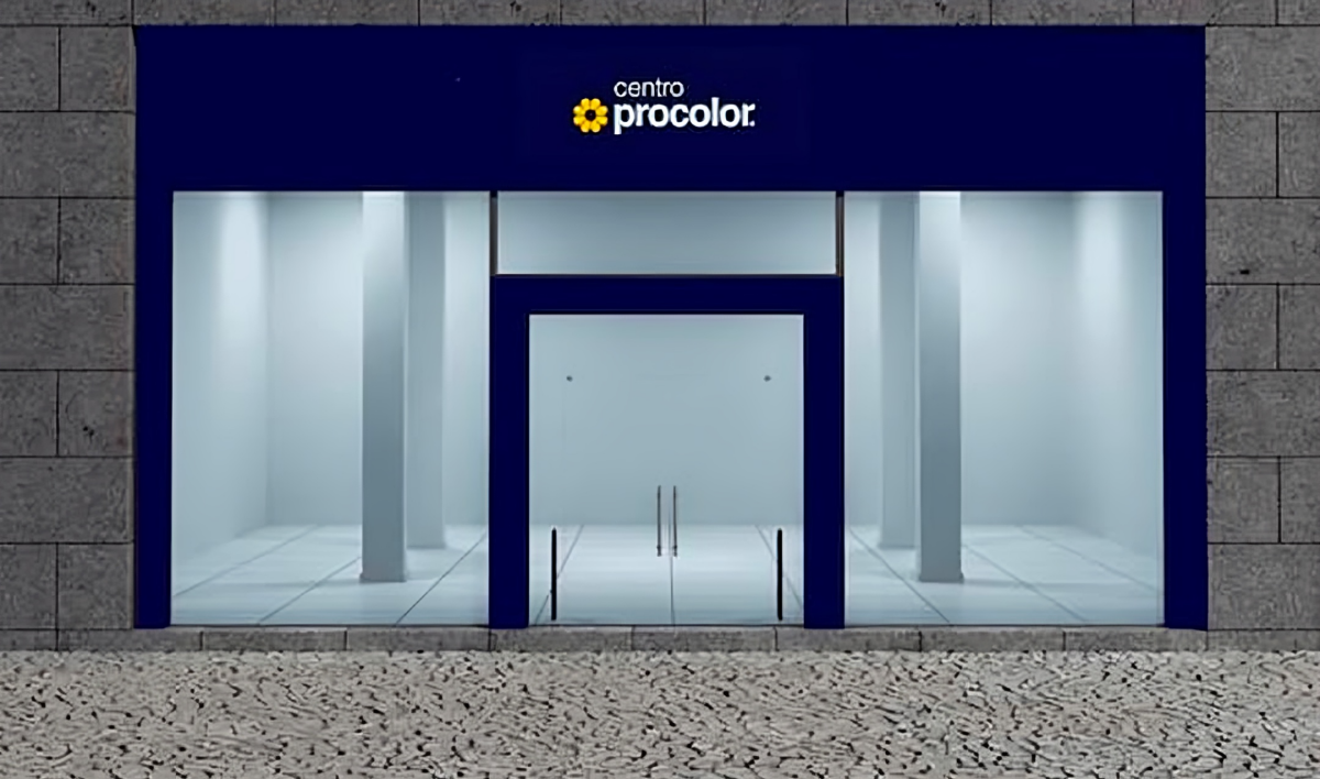 Aprende cómo potenciar tus escaparates