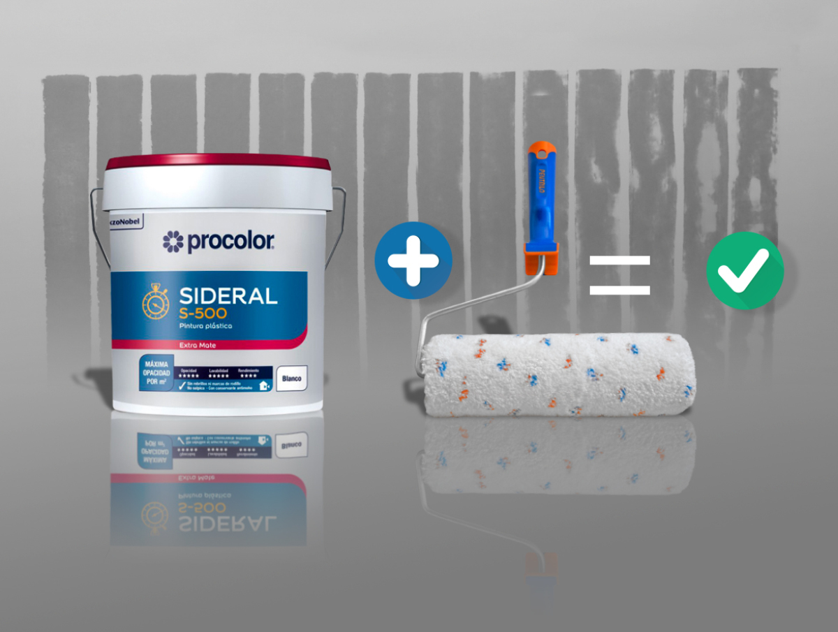 La herramienta sí importa