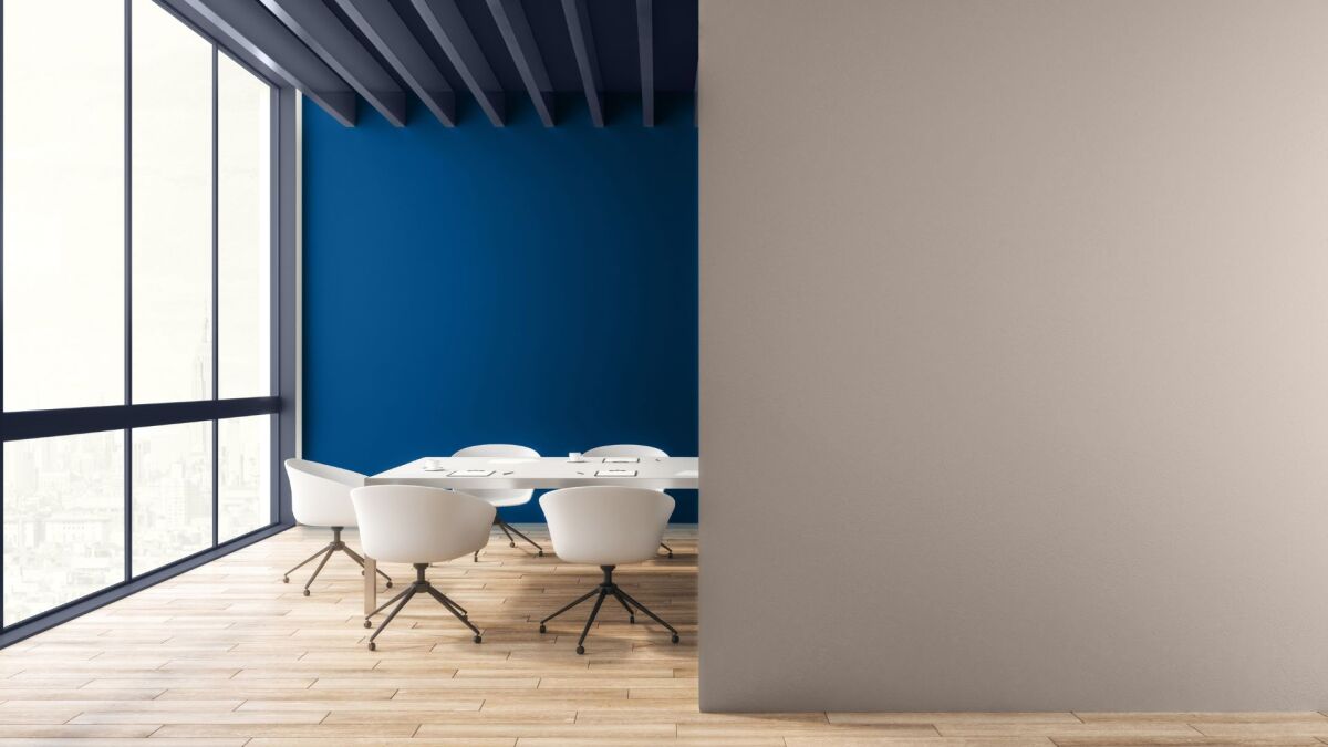 Descubre nuestras tendencias de Colour Futures 2026