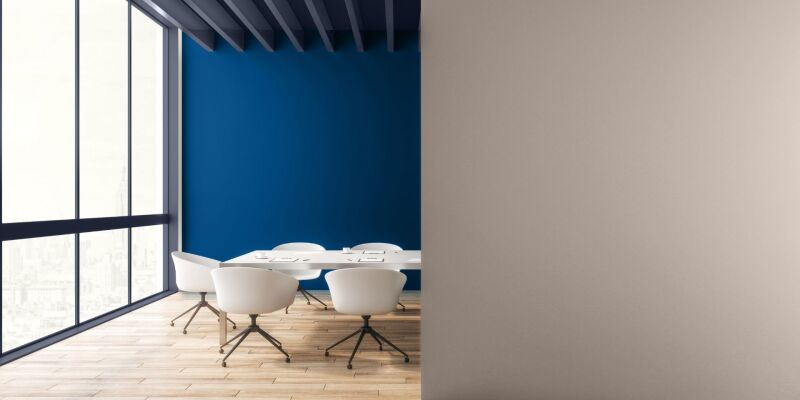 Descubre nuestras tendencias de Colour Futures 2026