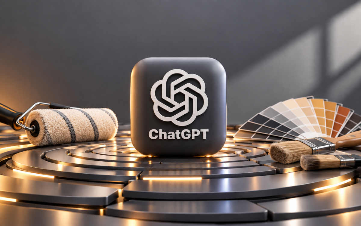 ¿Cómo puede ChatGPT ayudar a tu negocio?