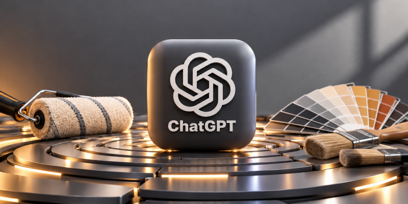 ¿Cómo puede ChatGPT ayudar a tu negocio?