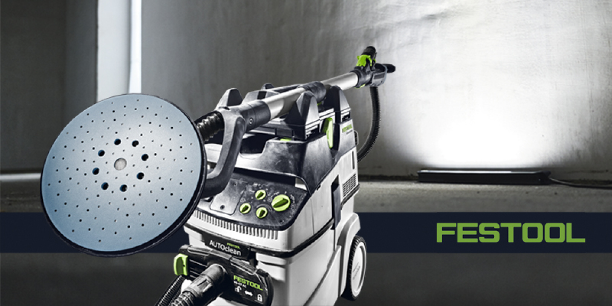 Cómo proteger la salud y evitar defectos en los acabados