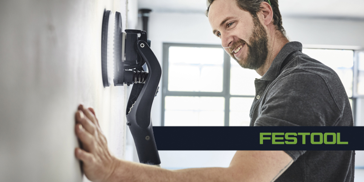 Cómo conseguir un acabado de superficies perfecto sin necesidad de retoques