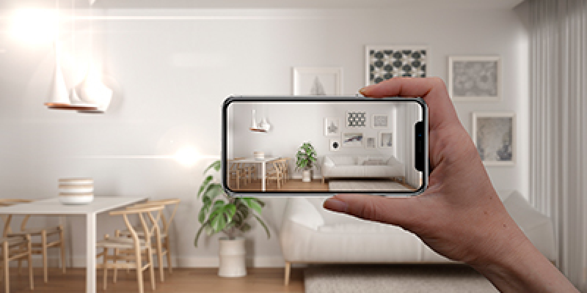 Cómo fotografiar tus trabajos para compartirlos en redes