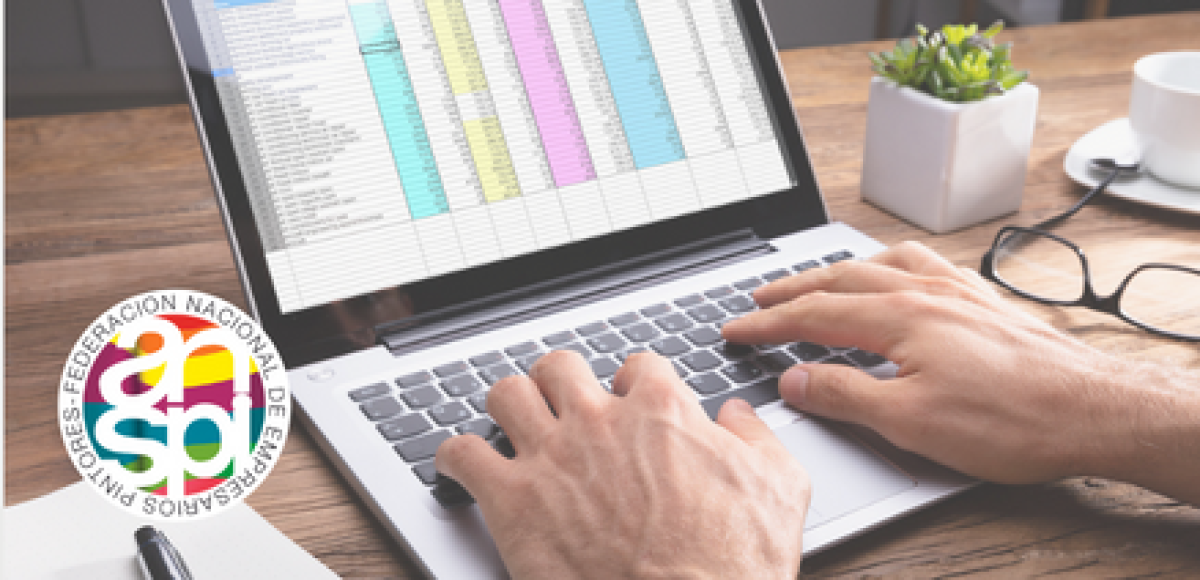 Cómo confeccionar un presupuesto profesional – Parte I