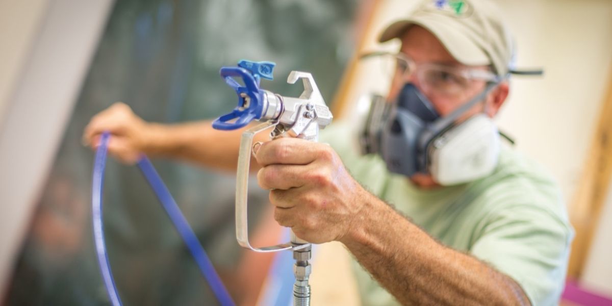 Mejora tus habilidades Airless