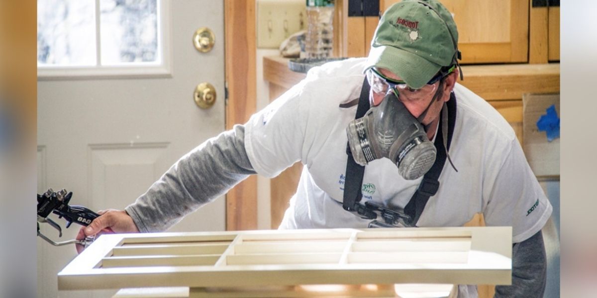 Mejora tus aplicaciones de Alto Acabado