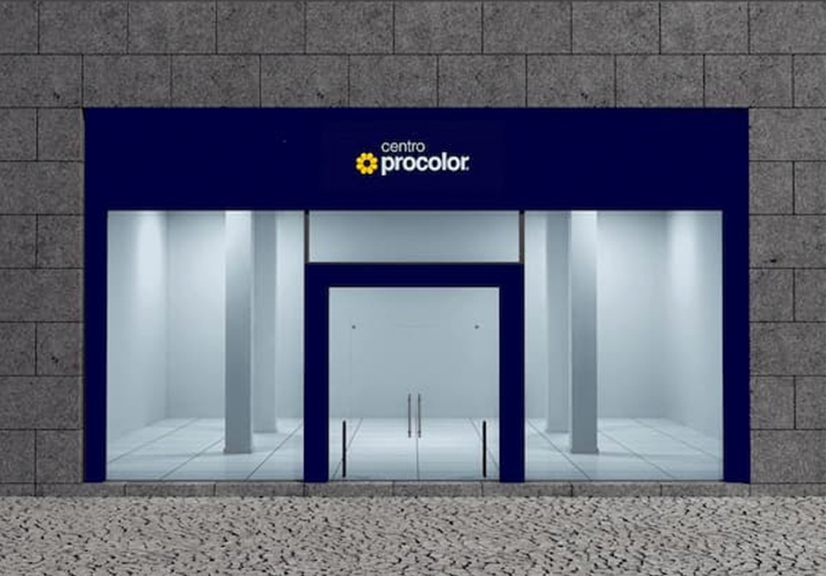 Nociones básicas de escaparatismo - Edición Verano