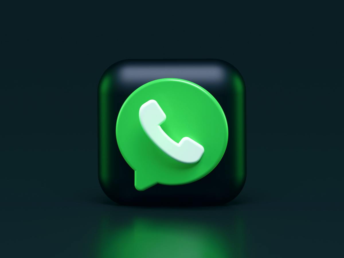 Fideliza y atrae clientes con Whatsapp Business