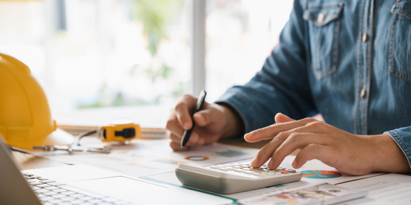 Cómo crear un presupuesto profesional - Parte II