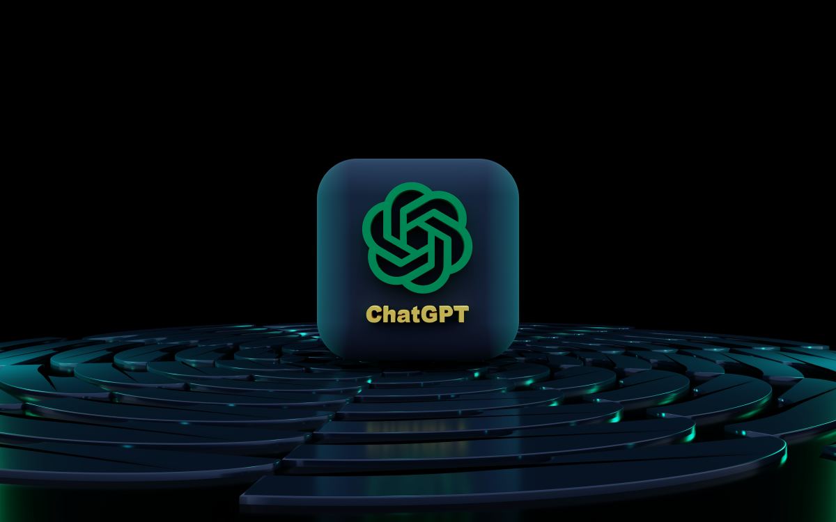 ¿Cómo puede ChatGPT ayudar a tu negocio?