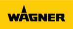 Logo Wagner