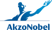 Akzo Nobel Logo 1