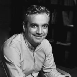 Juan Antonio Romera