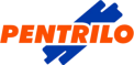 Pentrilo