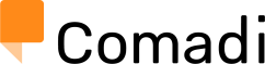 Comadi Logo Horizontal 01 2